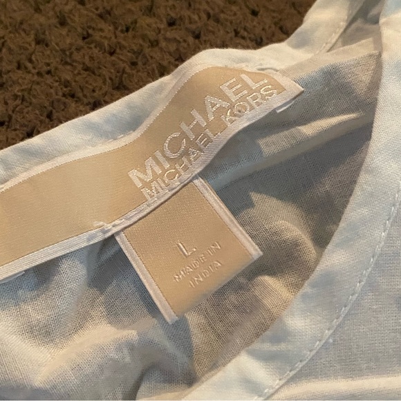 Women’s Michael Kors Outfit - Picture 3 of 8